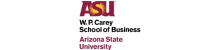 Arizona State University