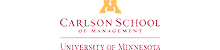 Carlson School