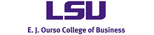LSU