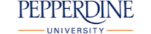 Pepperdine University