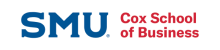 Southern Methodist University