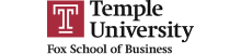 Temple University
