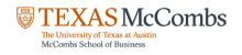The University of Texas at Austin