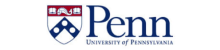 U Penn