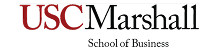 USC Marshall
