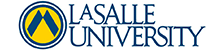 La Salle University