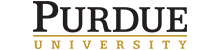 Purdue University