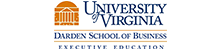 University of Virginia