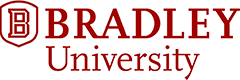 Bradley University