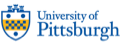 University of Pittsburgh