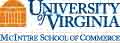 University of Virginia